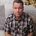 Сергей, 54 года