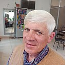 Василий, 55 лет