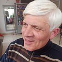 Василий, 55 лет