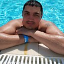 Дмитрий, 39 лет
