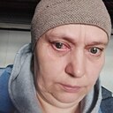 Татьяна, 52 года