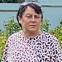 Наталия, 63 года