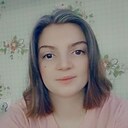 Диана, 26 лет