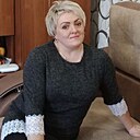 Ирина, 47 лет