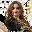Марго, 30 лет