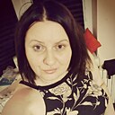 Катя, 33 года