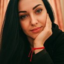 Анастасия, 38 лет