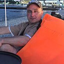 Александр, 45 лет