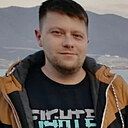 Andrei, 37 лет