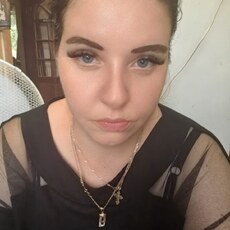 Фотография девушки Валерия, 40 лет из г. Хабаровск