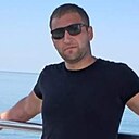 Ар, 36 лет