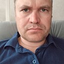 Виктор, 39 лет
