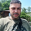 Гена, 37 лет