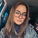 Микки, 36 лет
