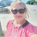 Анна, 48 лет