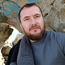 Ааааааа, 31 год