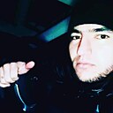 Бобо, 28 лет