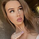 Вика, 25 лет