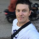 Илья, 38 лет