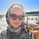 Ирина, 51 год