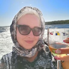 Фотография девушки Ирина, 51 год из г. Арзамас