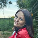 Amina, 36 лет