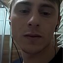 Sashav, 28 лет