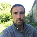 Дмитрий, 34 года