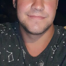 Фотография мужчины Андрей, 37 лет из г. Таганрог