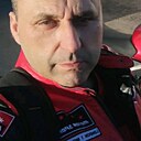 Виталий, 46 лет