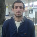 Заур, 42 года