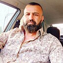 Rusik, 38 лет
