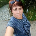 Ирина, 41 год