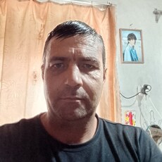 Фотография мужчины Николай, 38 лет из г. Миллерово
