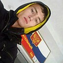 Алексей, 28 лет
