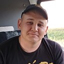Егор, 46 лет