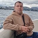 Андрей, 42 года