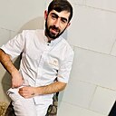 Гев, 30 лет