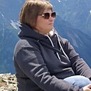 Ольга, 46 лет