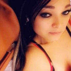 Фотография девушки Альбина, 32 года из г. Набережные Челны