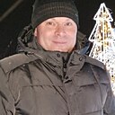 Алексей, 53 года