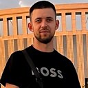 Макс, 30 лет