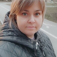 Фотография девушки Мария, 40 лет из г. Тюмень