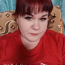 Марина, 37 лет