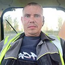 Евгений, 37 лет