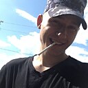 Денис, 23 года