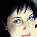 Юлия, 47 лет