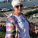 Фая, 47 лет