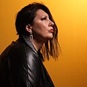 Nika, 38 лет