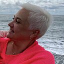 Елена, 44 года